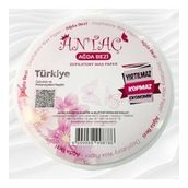Antaç 80 mt Ağda Bezi