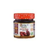 Antalya Reçelcisi 290 gr Hurma Reçeli