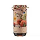 Antalya Reçelcisi 620 gr Hurma Pekmezi