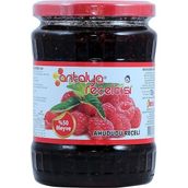 Antalya Reçelcisi 700 gr Ahududu Reçeli