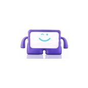 AntDesign Apple iPad 2/iPad 3/iPad 4 Smart Cover Standlı Kılıf