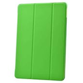 AntDesign Apple iPad Pro 9.7 2018 Smart Cover Standlı Kılıf