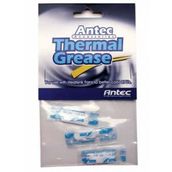 Antec Thermal Grease 1 gr Termal Macun