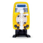 Antech Dp Nova D 10 l 10B Dijital Sıvı Seviye Akış Kontrollü Volümetrik Dozaj Pompası