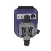 Antech NANO-A 5 lt 5 B Analog Dozaj Pompası