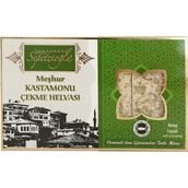 Antep Fıstıklı Çekme Helva 180G