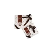 Antep Fıstıklı Çifte Kavrulmuş Lokum (Putra Şekeri Kaplama) - 1,5 kg