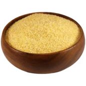 Antep Natural Köy Ürünleri 1 kg Köftelik Antep Bulgur