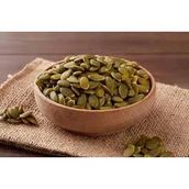 Antep Natural Köy Ürünleri 500 gr Kabak Çekirdeği İç