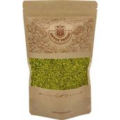 Antep Pazarı 200 gr Toz Antep Fıstığı