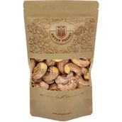 Antep Pazarı Kabuklu Kavrulmuş Kaju 100 gr
