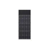 Antfea 100W Taşınabilir Güneş Paneli