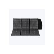 Antfea 250W Taşınabilir Güneş Paneli