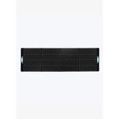 ANTFEA 300W Taşınabilir ve Katlanır Güneş Paneli