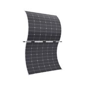 Antfea 350W Esnek Güneş Paneli