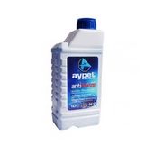 Antıfırız Mavı 1 Lıtre -56 Derece Organık / Aypet-M/1-56