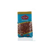 Antik 5 kg Çiğ Fındık İçi