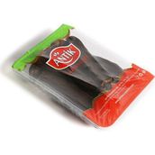 Antik Harnup 200 gr Keçi Boynuzu