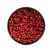 Antik Kuruyemiş 100 gr Tane Kırmızı Karabiber