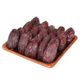 Antik Kuruyemiş 200 gr Gold Kudüs Hurma