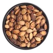 Antik Kuruyemiş 200 gr Karpuz Çekirdeği