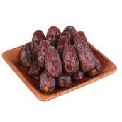Antik Kuruyemiş 200 gr Large Kudüs Hurma