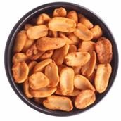 Antik Kuruyemiş 200 gr Soslu Fıstık