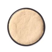 Antik Kuruyemiş 200 gr Toz Leblebi Unu