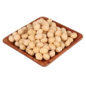Antik Kuruyemiş 250 gr Macadamia Fındığı