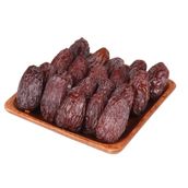 Antik Kuruyemiş 300 gr Gold Kudüs Hurma