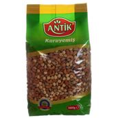 Antik Kuruyemiş 5 kg 4 Çeşit Karışık Çerez