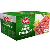 Antik Kuruyemiş 5 kg Kavrulmuş Antep Fıstık İçi