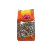 Antik Kuruyemiş 5 kg Lüks Karışık Çerez
