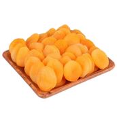 Antik Kuruyemiş 5 kg No:1 Sarı Kuru Kayısı