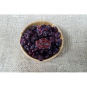 Antik Kuruyemiş 5 kg Tane Yaban Mersini