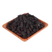 Antik Kuruyemiş 500 gr Çekirdekli Siyah Üzüm