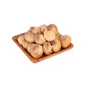 Antik Kuruyemiş 500 gr Kuru Süzme İncir