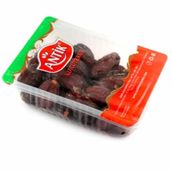 Antik Kuruyemiş 500 gr Large Kudüs Hurma