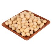 Antik Kuruyemiş 500 gr Macadamia Fındığı