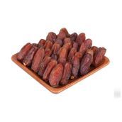 Antik Kuruyemiş 500 gr Medine Mebrum Hurma Jumbo