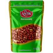 Antik Kuruyemiş 500 gr Tuzsuz Jumbo Fıstık