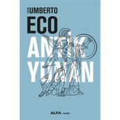 Antik Yunan - Umberto Eco