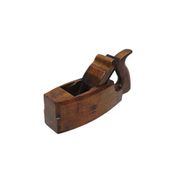 Antika Ahşap El Rendesi 002