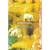 Antilop ve Flurya - Margaret Atwood