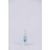 Antimic 50 ml Kalıcı Dezenfektan