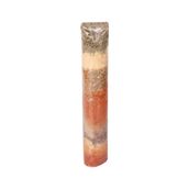 Antk Kuruyemiş 100 gr Kahvaltılık Baharat