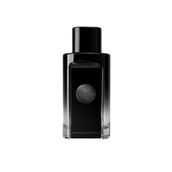 Antonio Banderas Edp 100 ml The Icon The Perfume