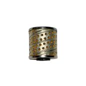 Antor Lombardini 510-12HP Pat Pat Mazot Filtresi