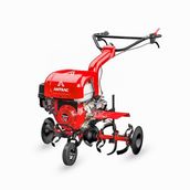 Antrac 270 Honda GX270 Benzinli Çapa Makinesi