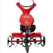 Antrac Smart Weima Motorlu Çapa Makinesi